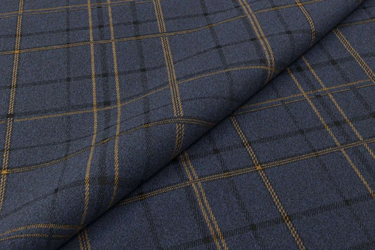 ALISON 20  TARTAN Galleria Arben