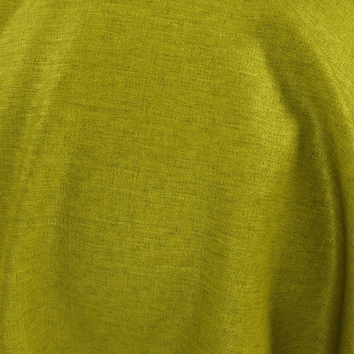 RONALDO 33 MOSS  BARON Galleria Arben