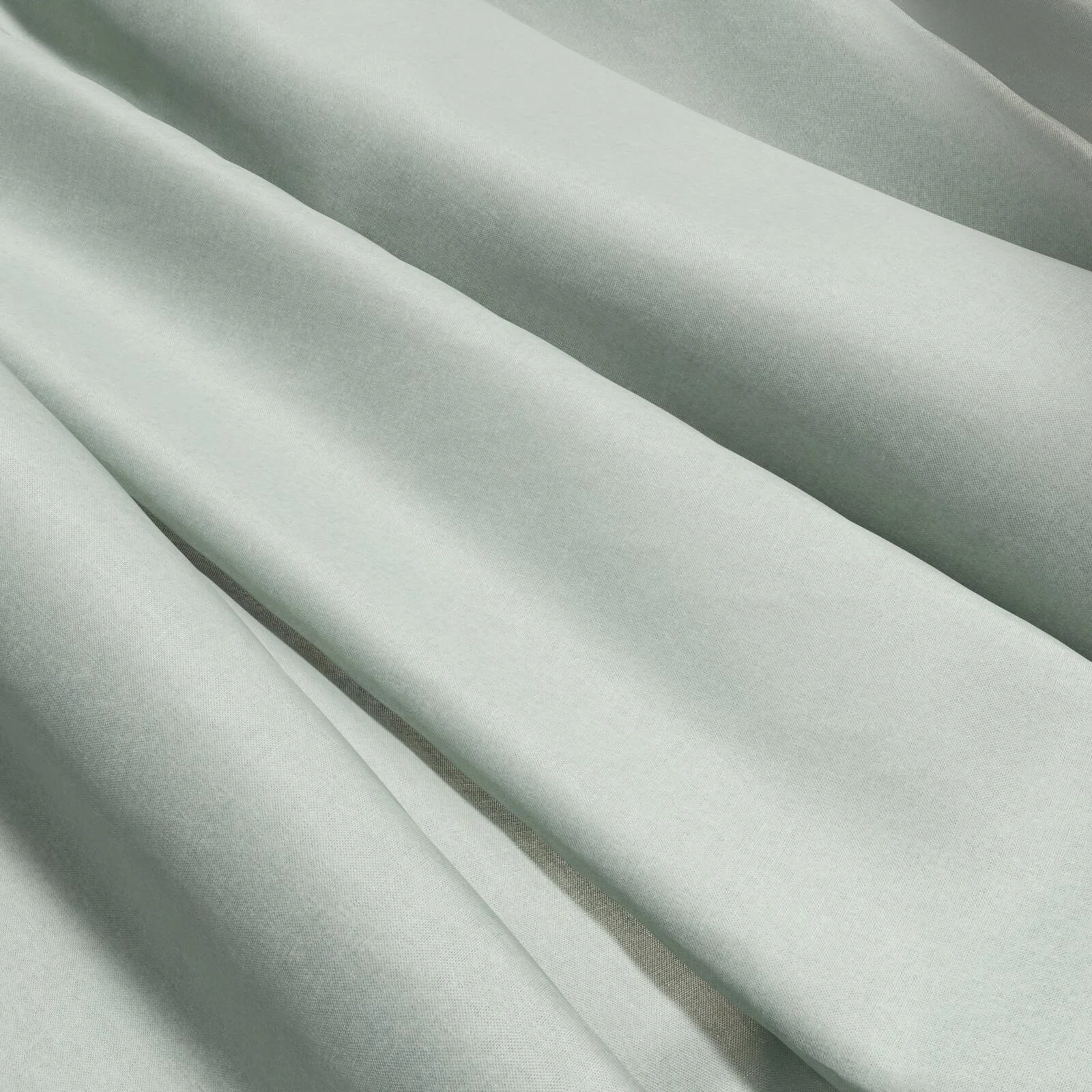 Ekta Цвет:Pine DayLight Eleganсia