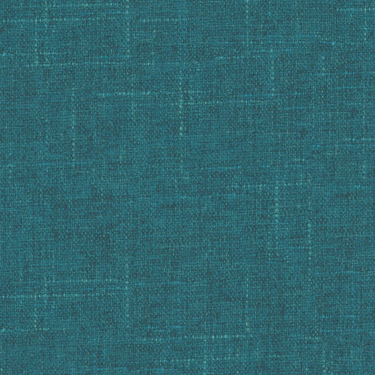 Sula Цвет:Peacock DayLight Eleganсia