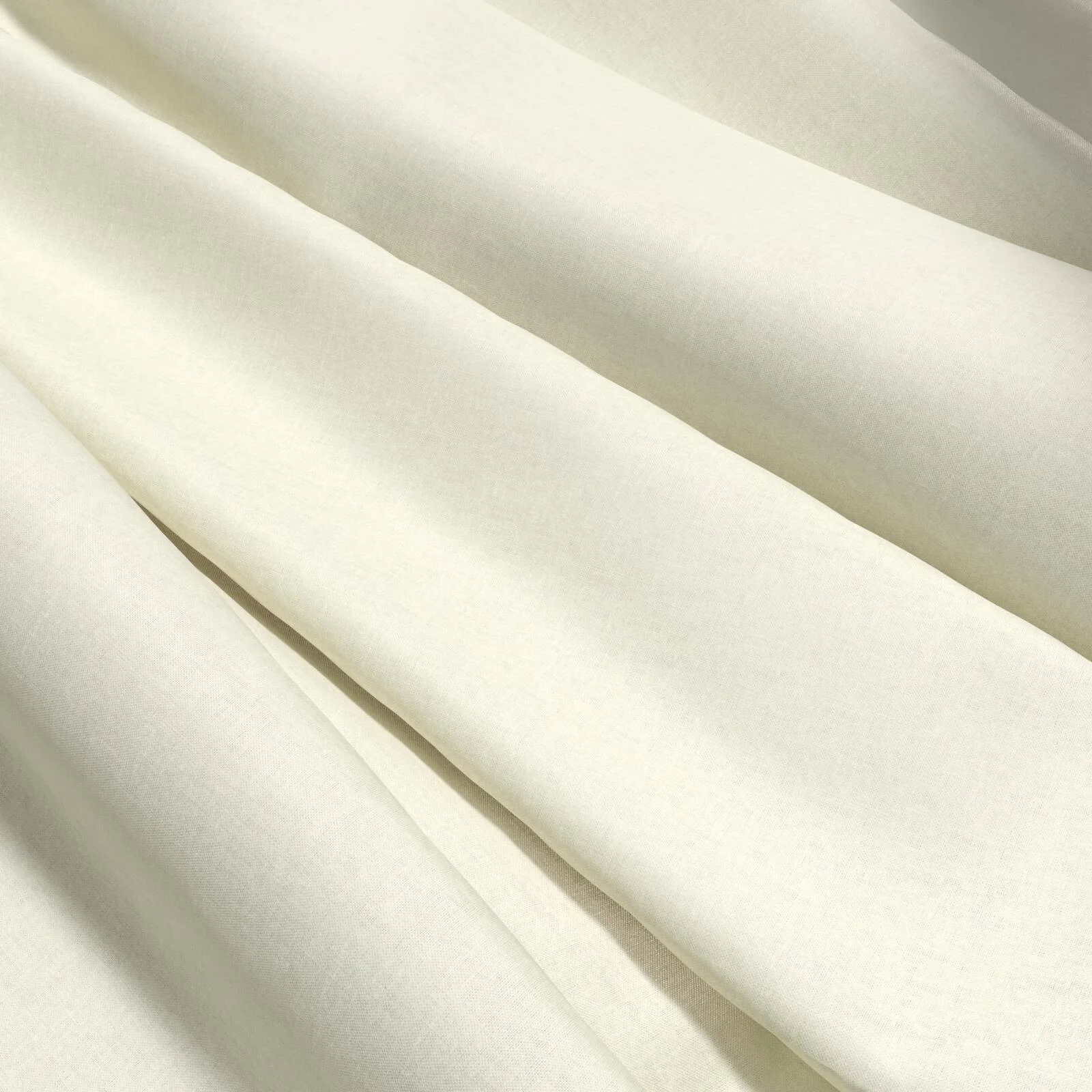 Ekta Цвет:Straw DayLight Eleganсia