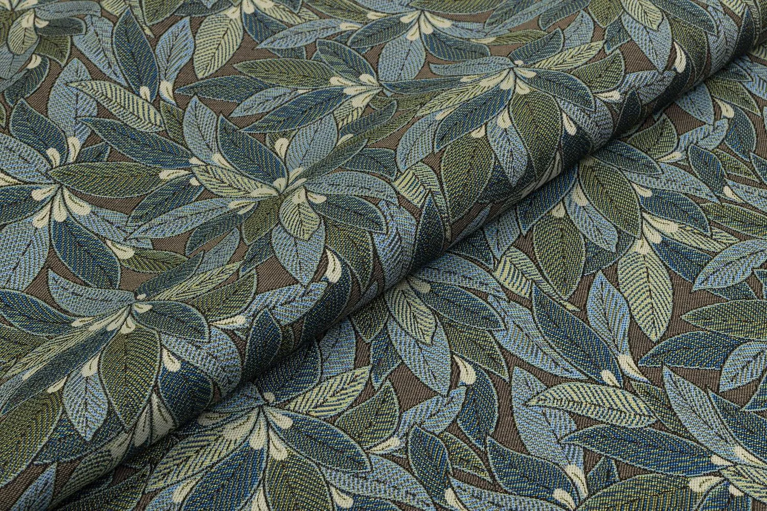 DOLE 23 TURQUOISE  SEASONS Galleria Arben