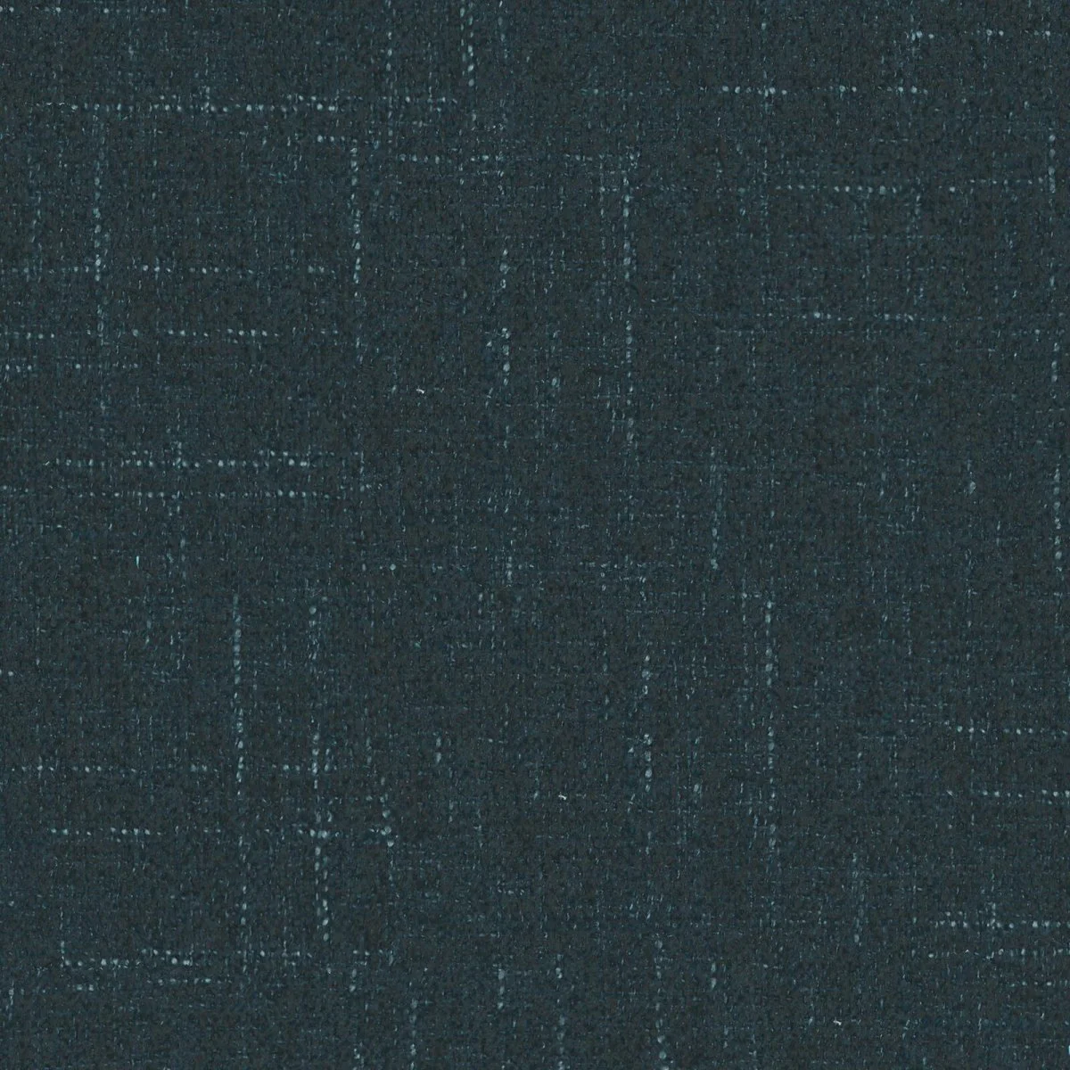 Sula Цвет:Abbys DayLight Eleganсia