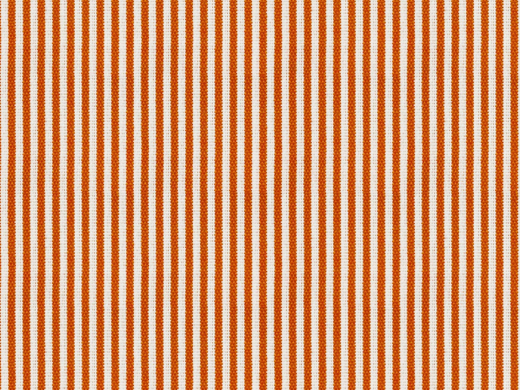Ткань 2782/39 Сиеста / Siesta Venesto в Минске