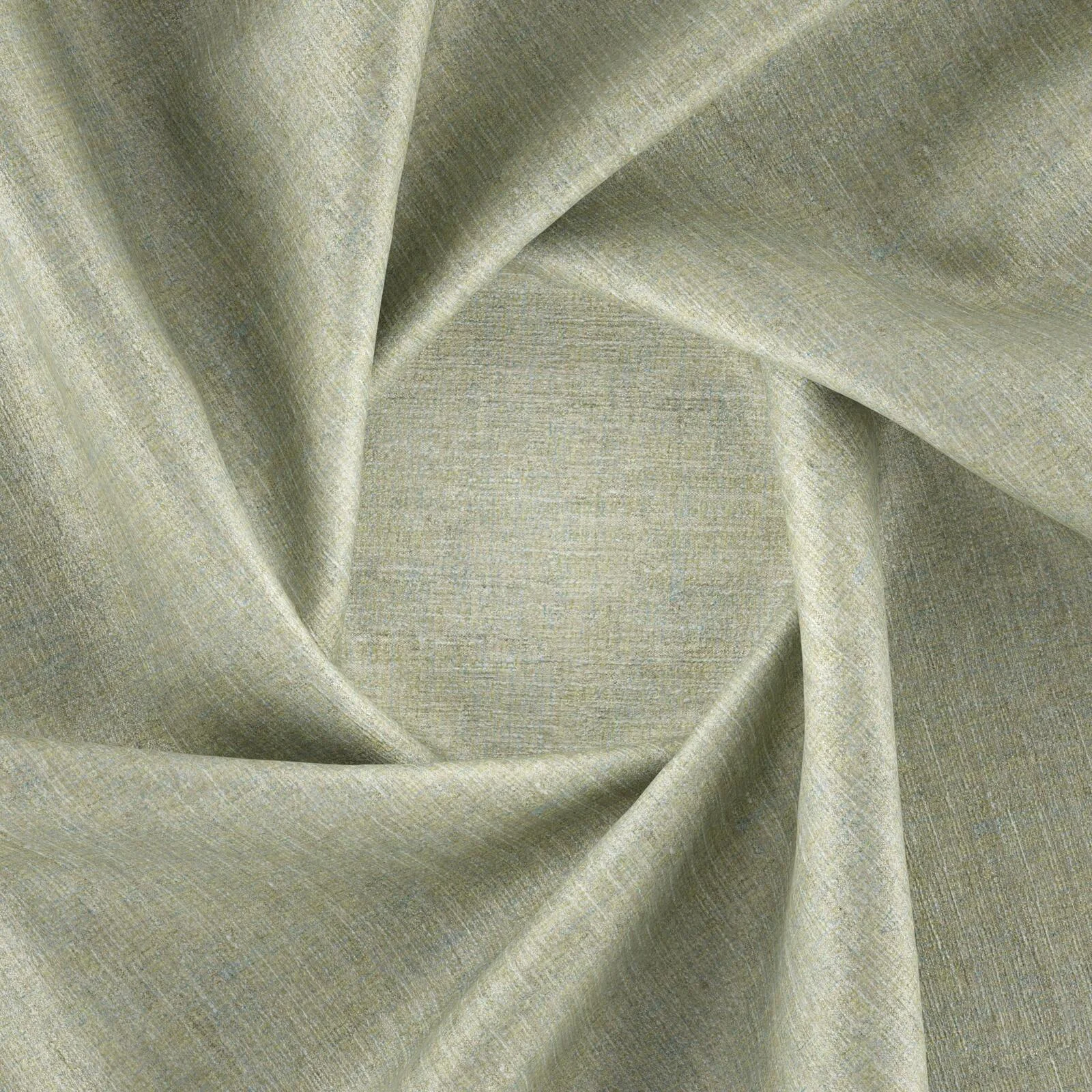 Littoral Цвет:sage DayLight Eleganсia