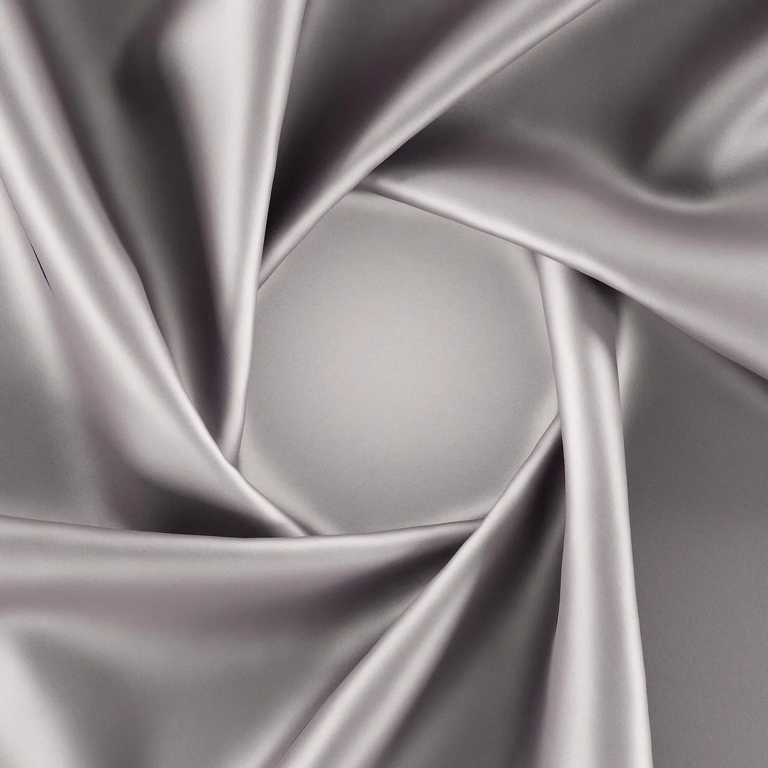 SATIN 019 ALUMINIUM  SATIN Galleria Arben