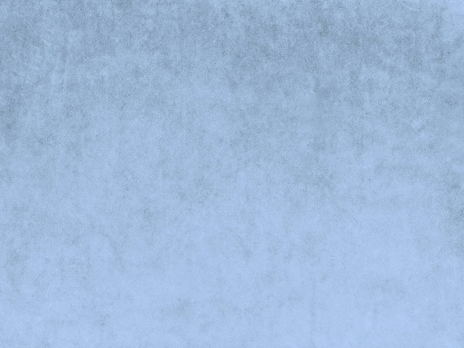 Ткань 2331/357 Флюид / Fluid Espocada