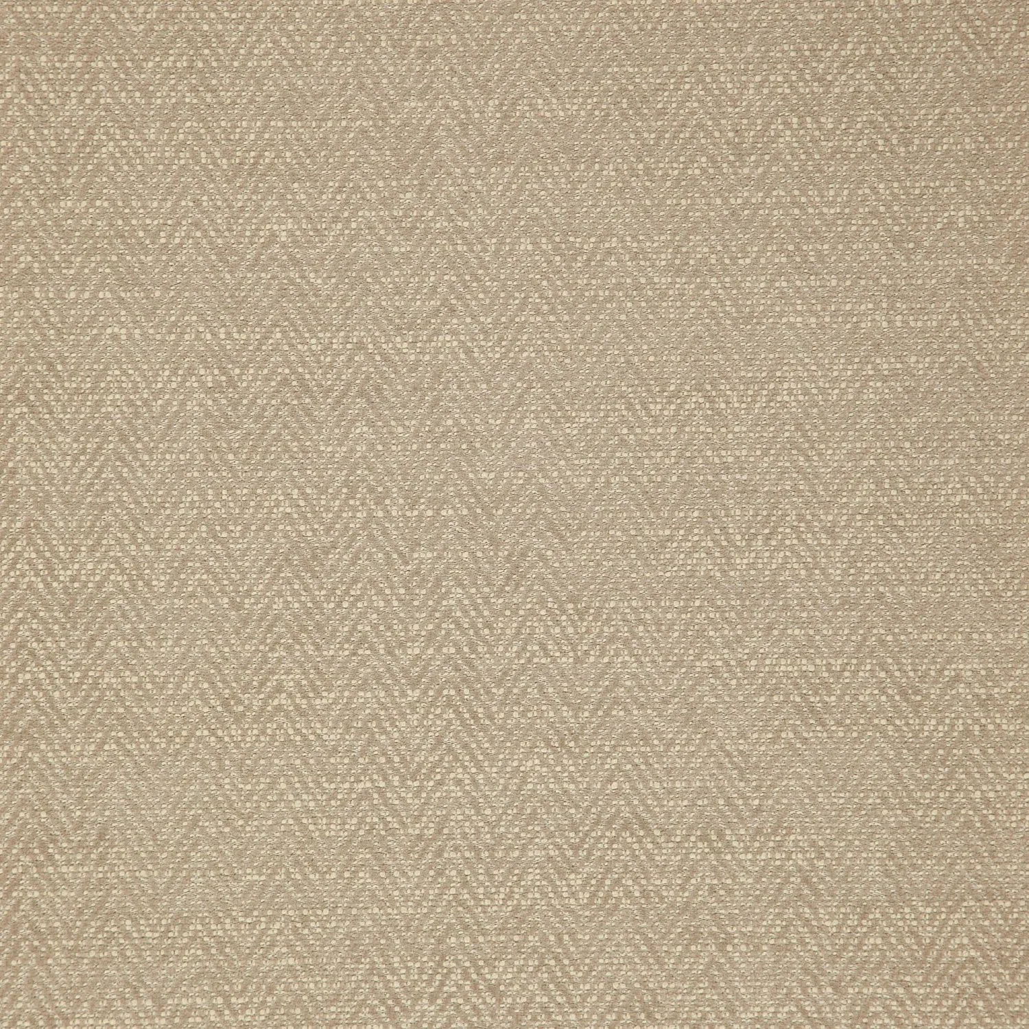 LAUDERDALE 19 LINEN  ORLANDO Galleria Arben