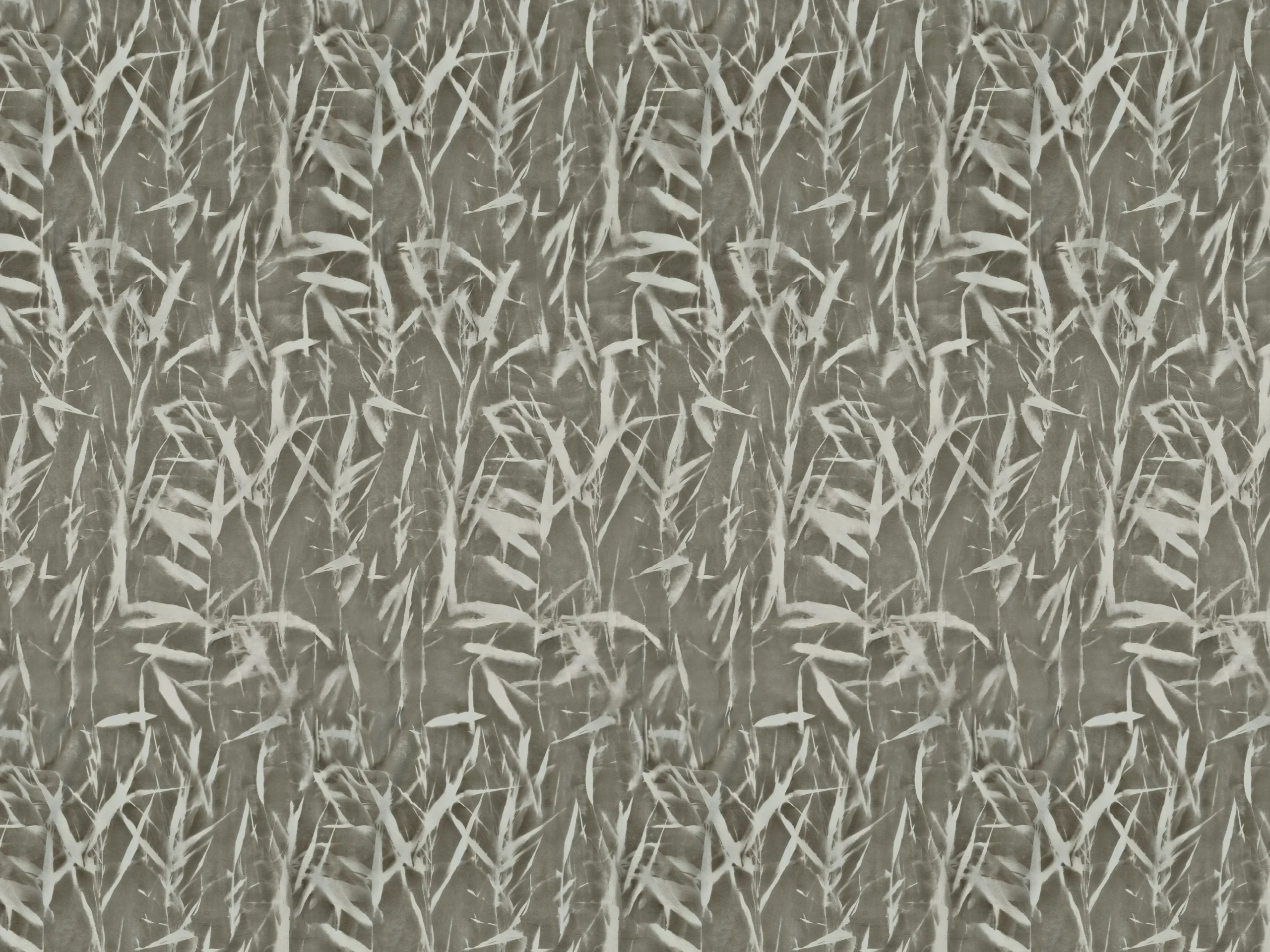 Ткань 273/80 Sumi-e Art & Craft Venesto