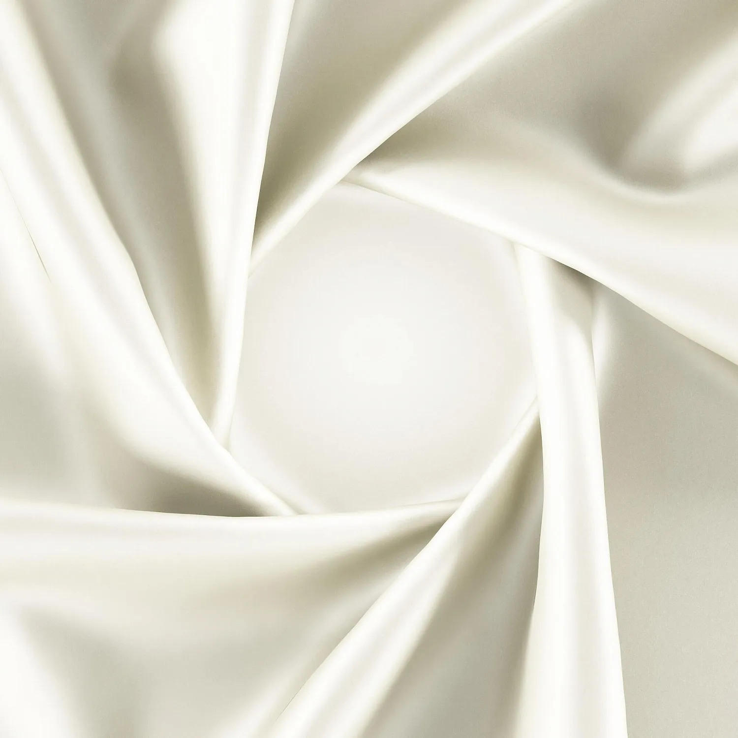 SATIN 027 CREAM  SATIN Galleria Arben