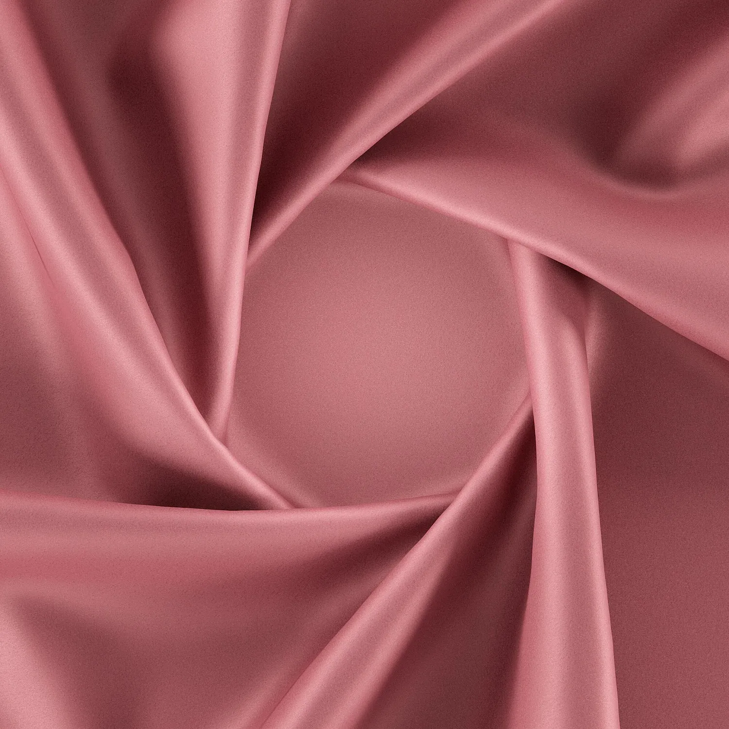 SATIN 133 PARTRIDGE  SATIN Galleria Arben