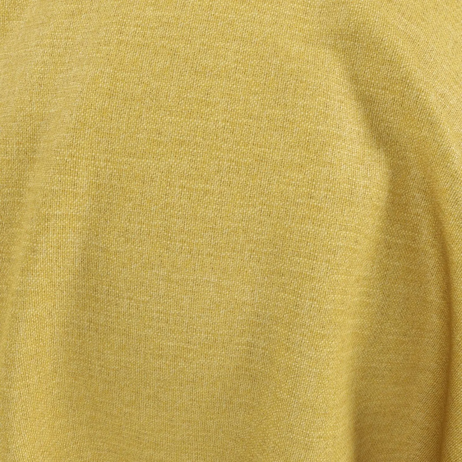 CASUAL 27 GOLD  SOFTLY Galleria Arben