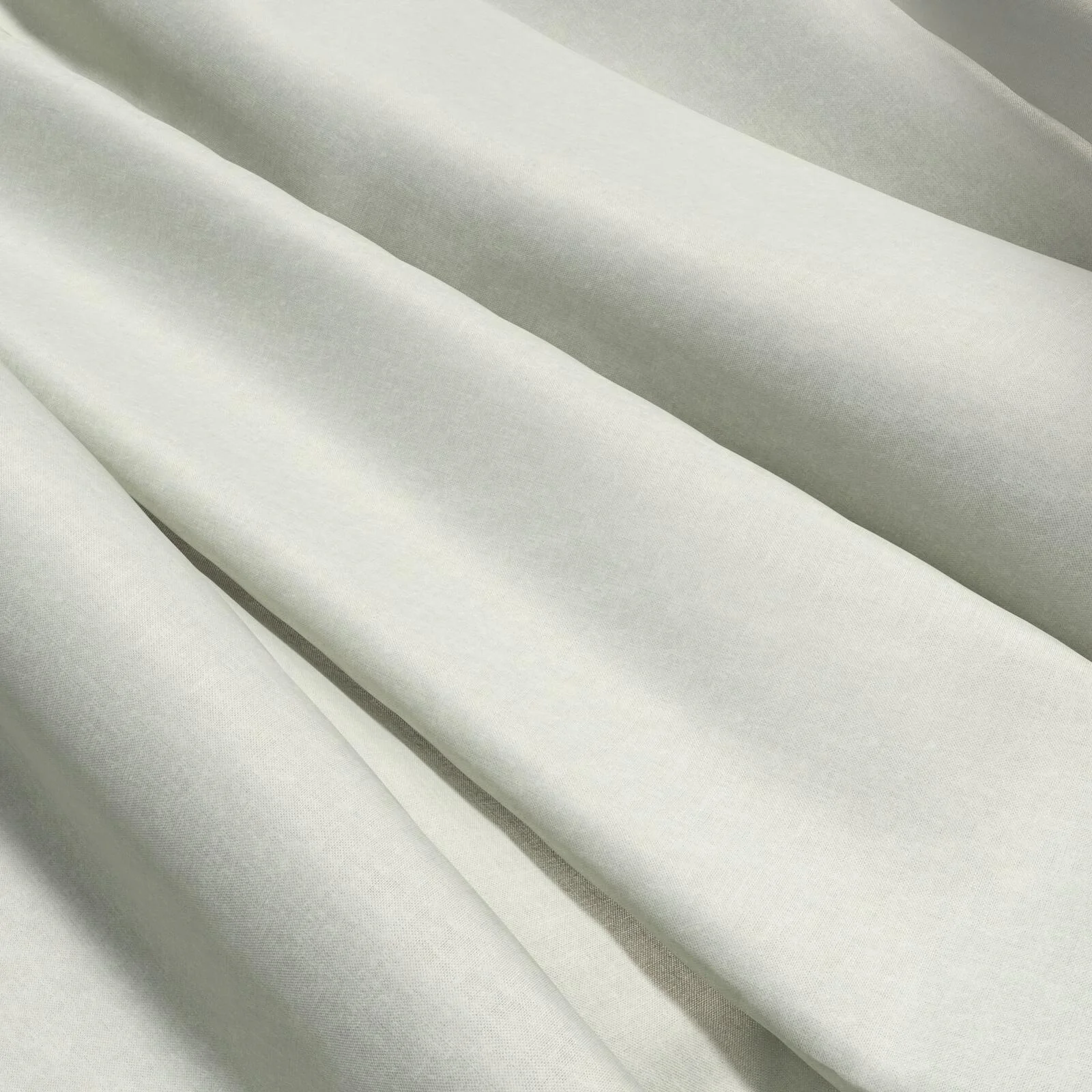 Ekta Цвет:Sage DayLight Eleganсia