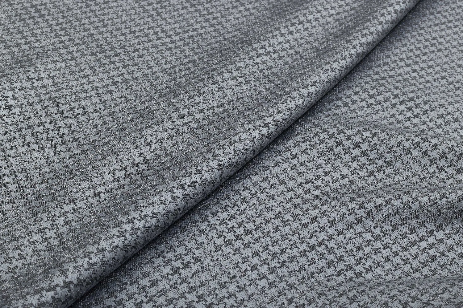 ALNWICK BLUE  PEPITA Galleria Arben