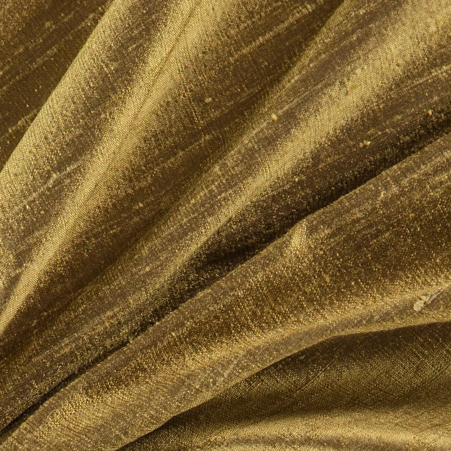 LUXURY 176 SAUTERNE  NEO LUXURY Galleria Arben