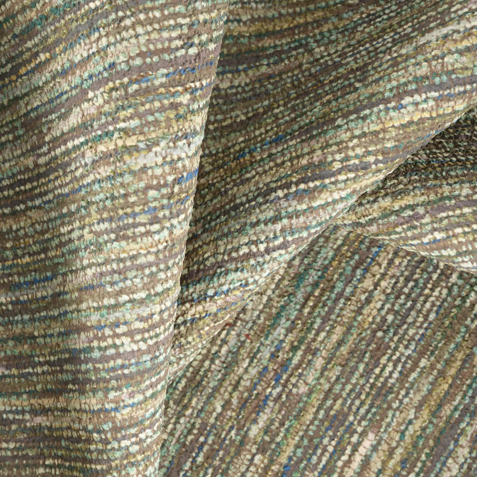 Funfetto Цвет:Moss DayLight Eleganсia