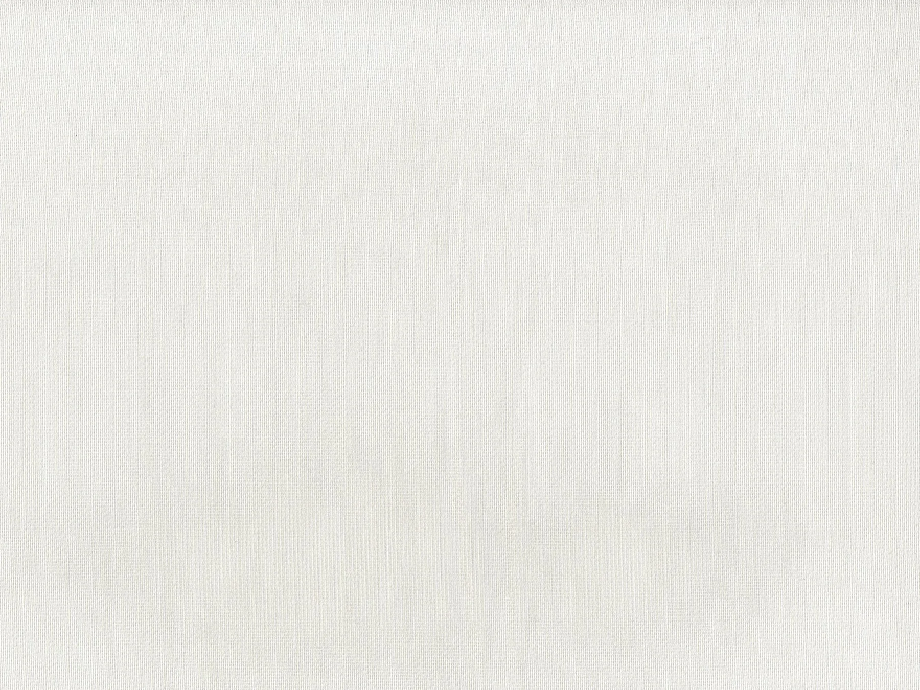 Ткань 235/12 Field Хельсинки / Helsinki Venesto