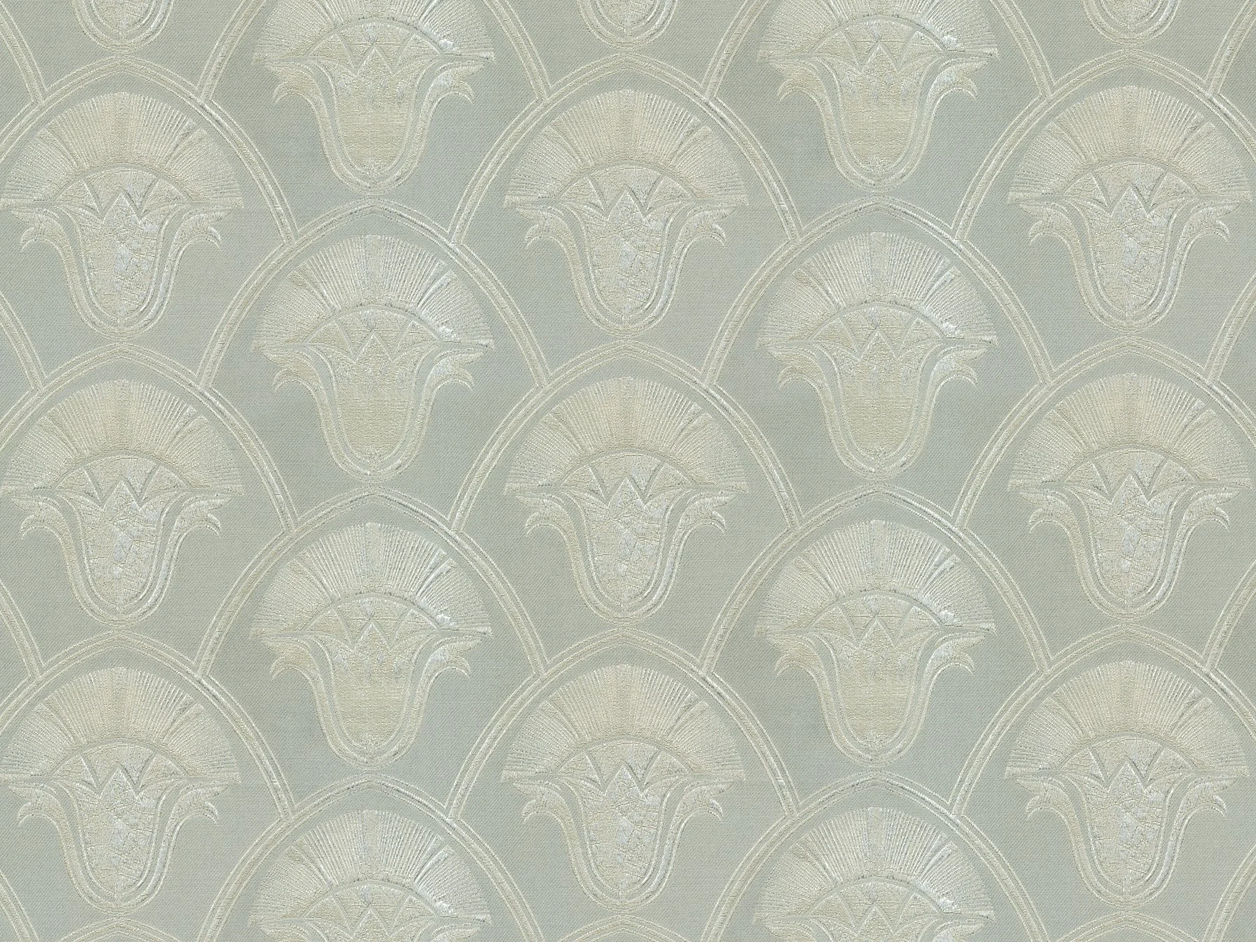 Ткань 2735/73 Dominante Espocada
