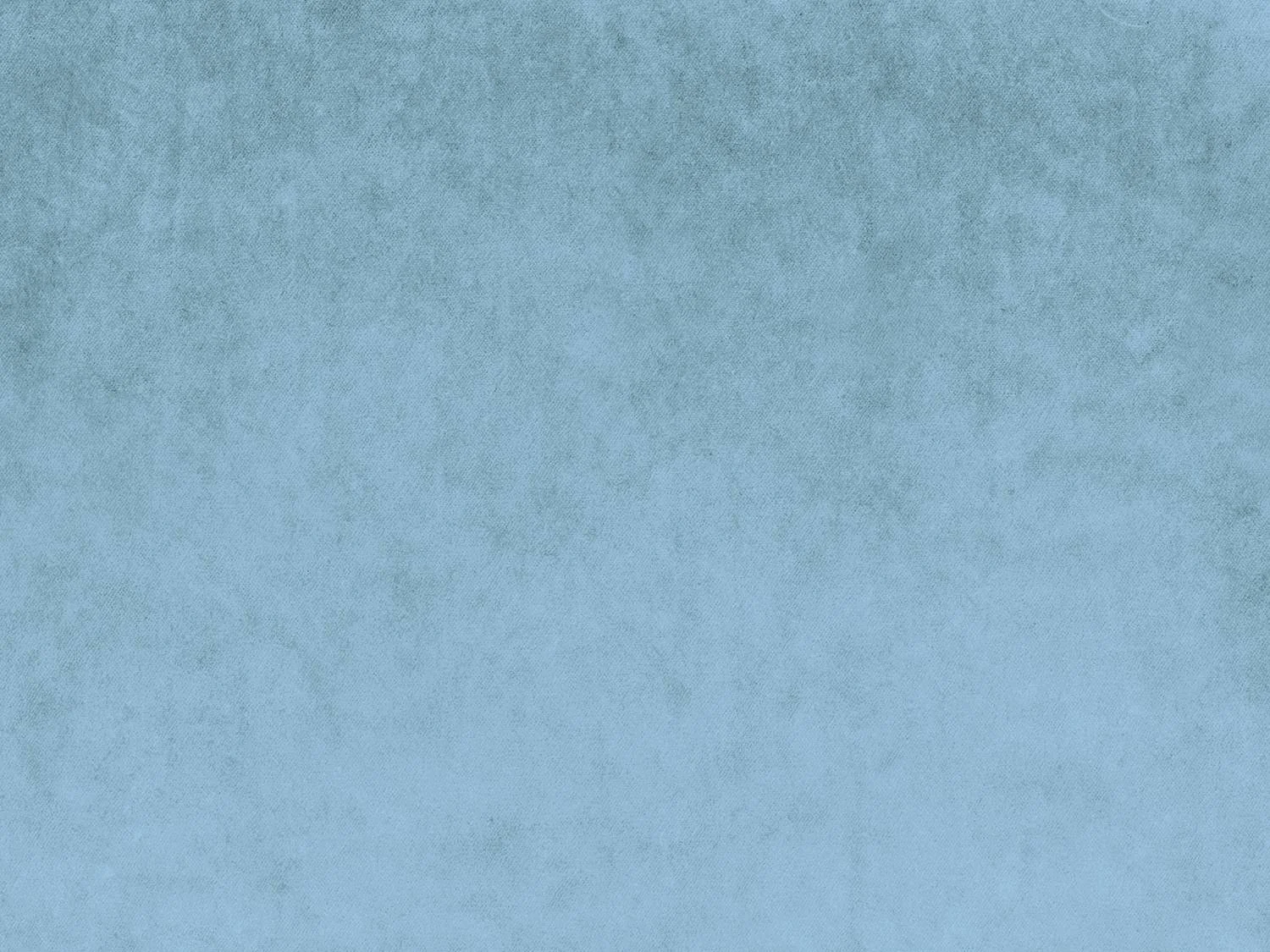 Ткань 2331/605 Флюид / Fluid Espocada