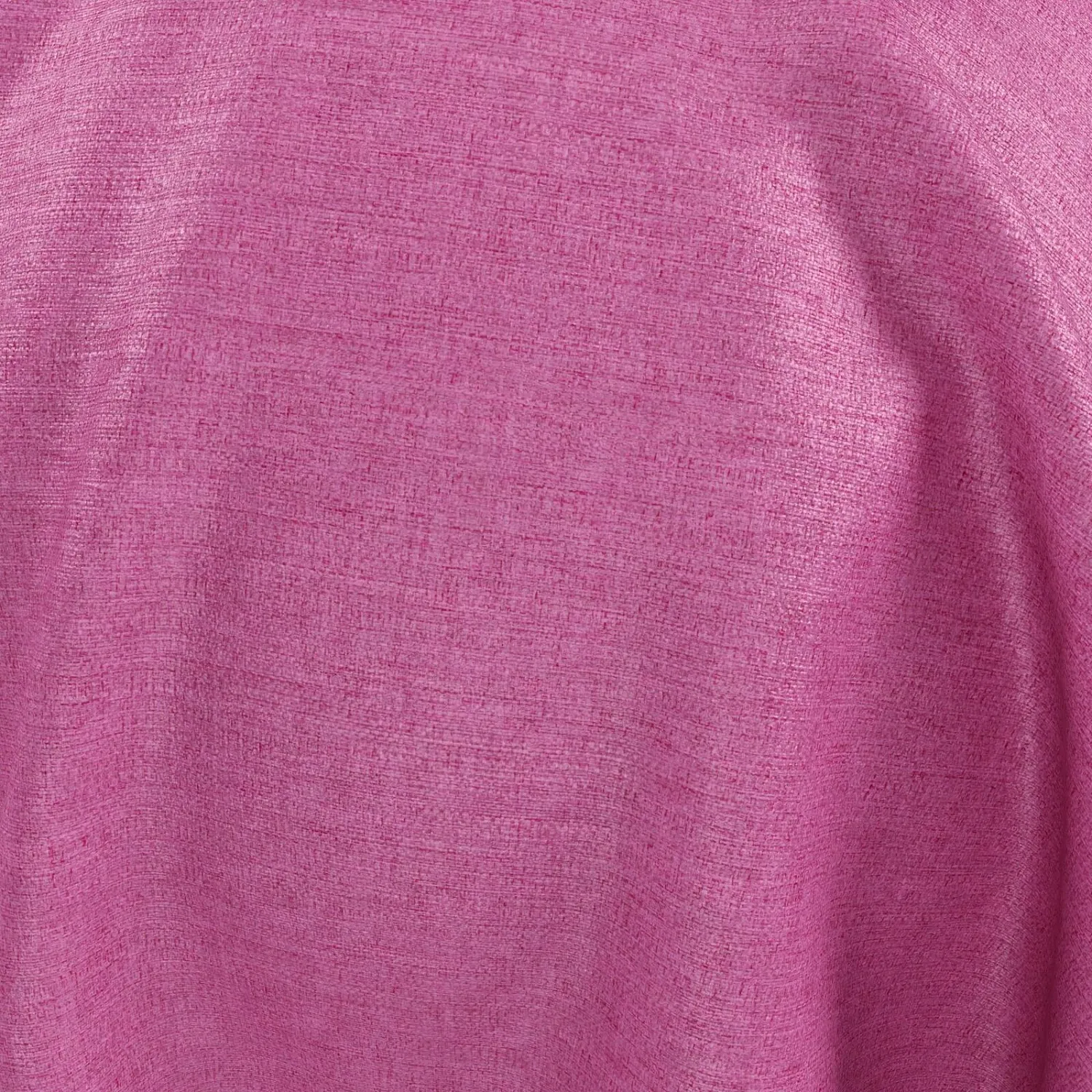 RONALDO 29 FUCHSIA  BARON Galleria Arben