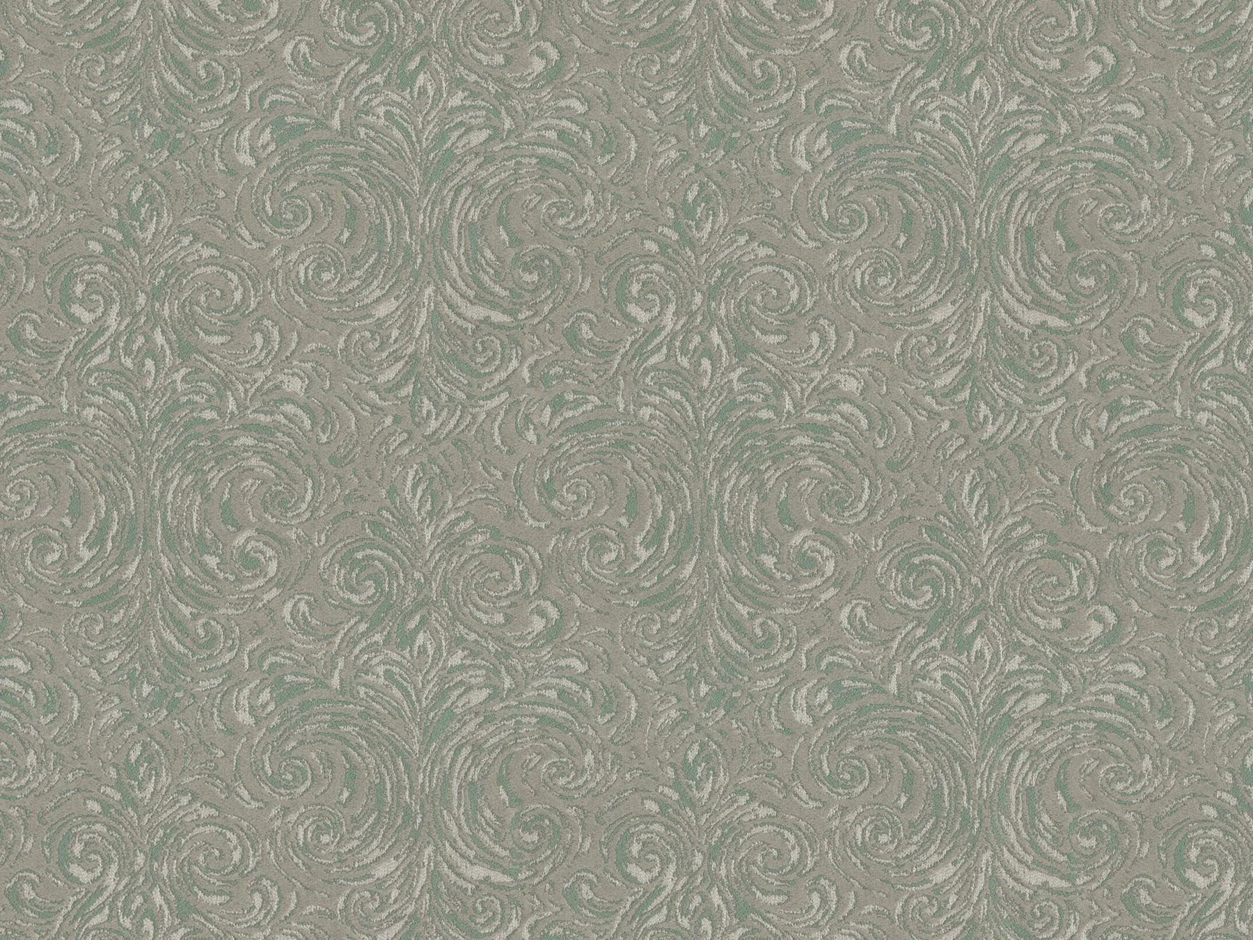 Ткань 2690/74 Драгоценность / Gemstone Espocada