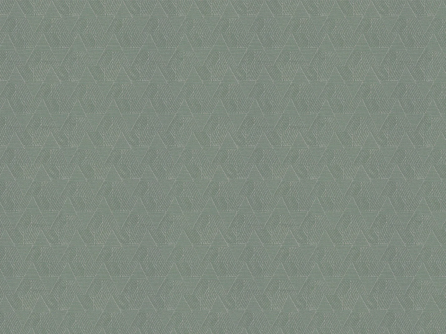 Ткань 2537/73 Жизнь / La Vita Espocada