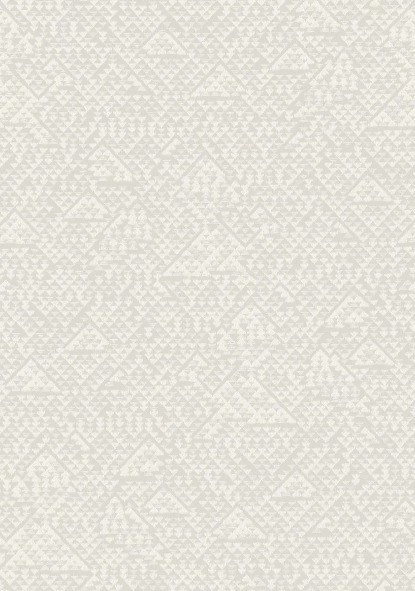 Bergen Цвет:Wool DayLight Eleganсia