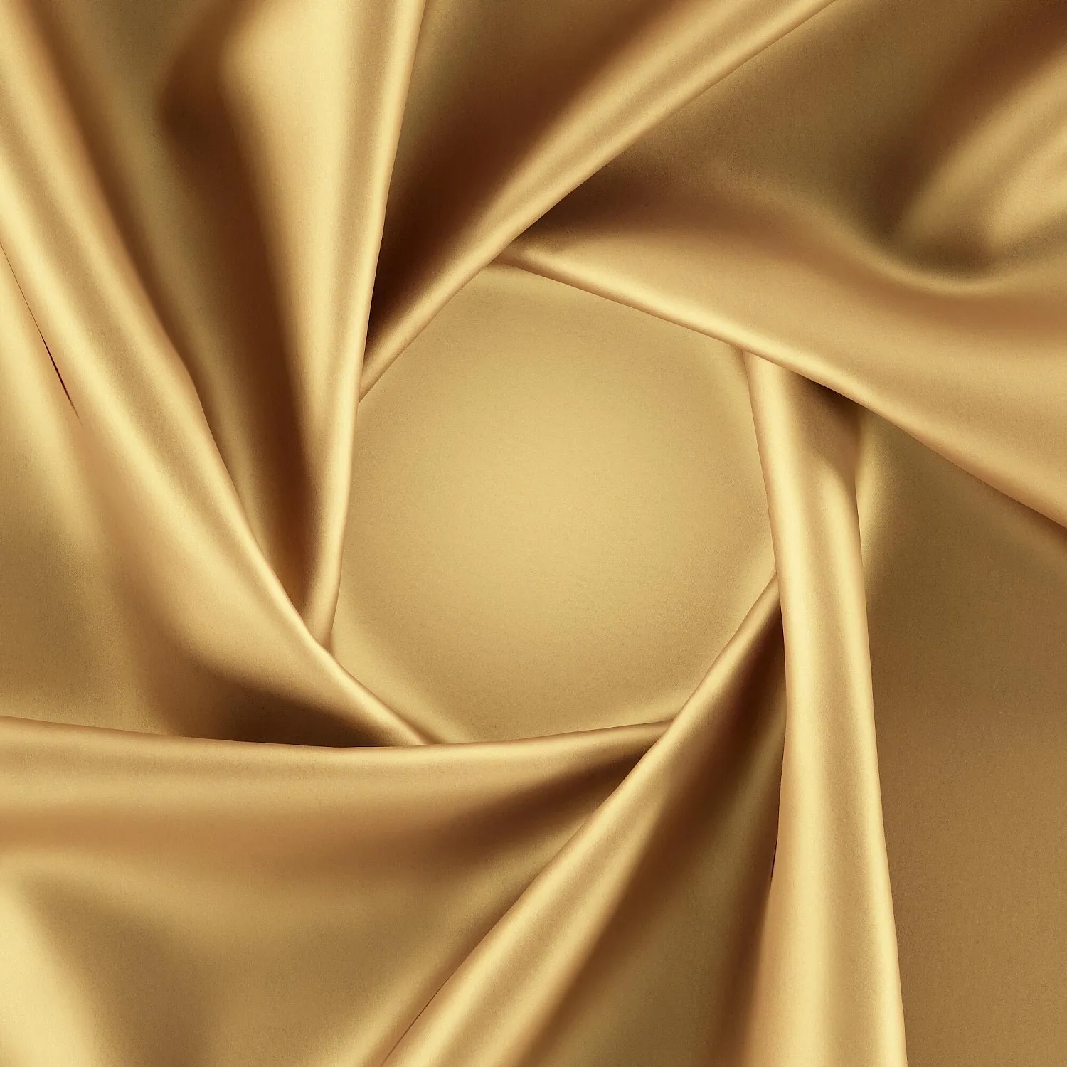 SATIN 033 TINSEL  SATIN Galleria Arben
