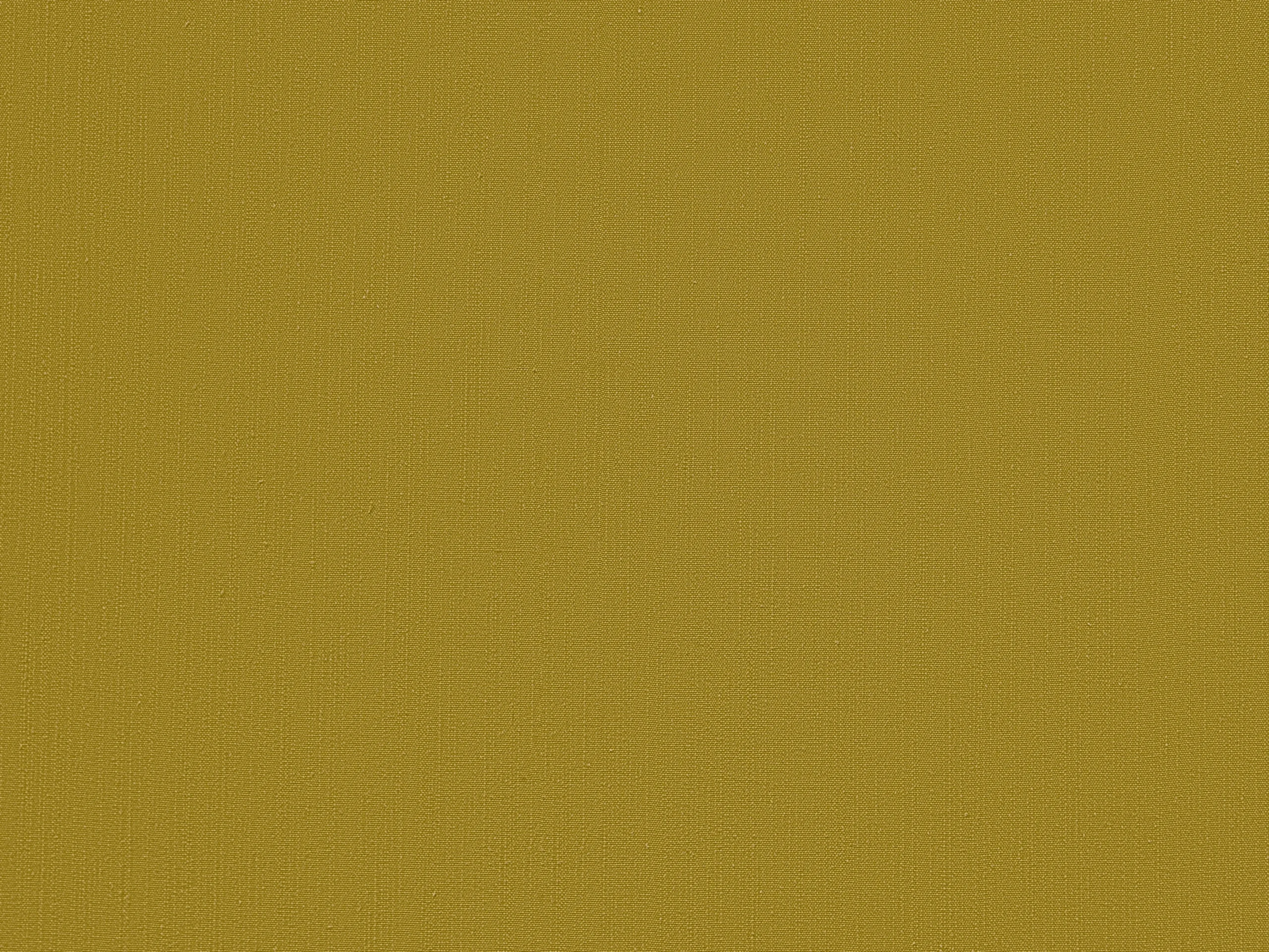Ткань 2810/91 Темза / Thames Espocada
