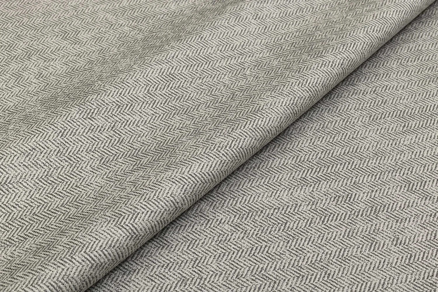 DONEGAL GREY  PEPITA Galleria Arben