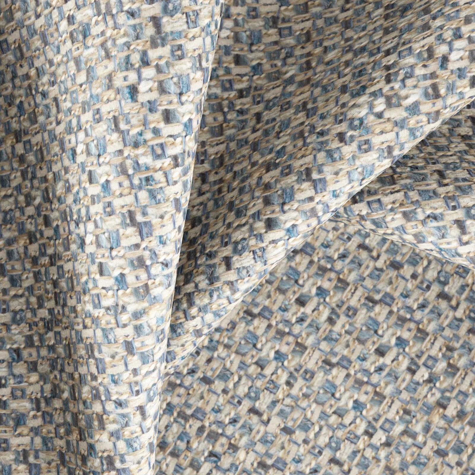 Sorbetto Цвет:Cornflower DayLight Eleganсia
