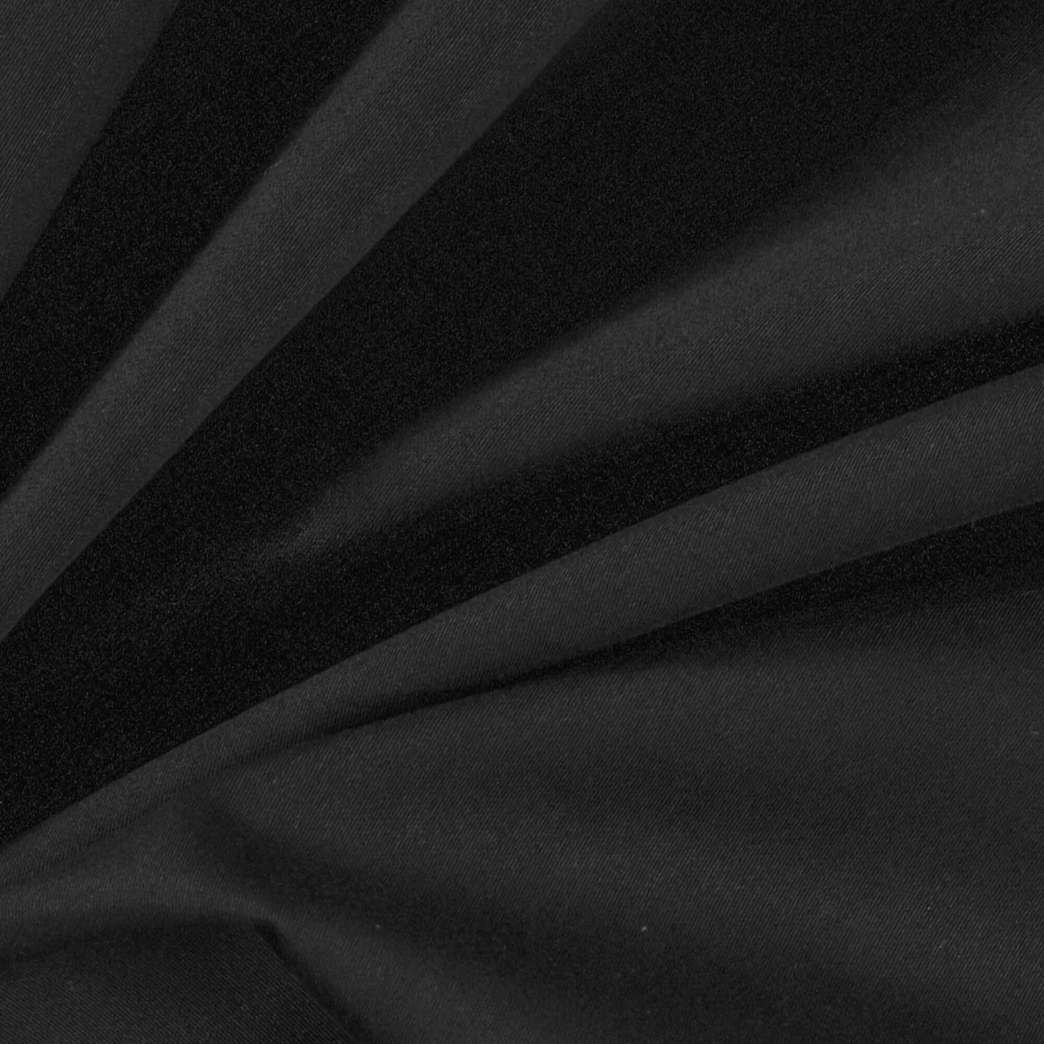GANDIA 90 BLACK  GANDIA Galleria Arben