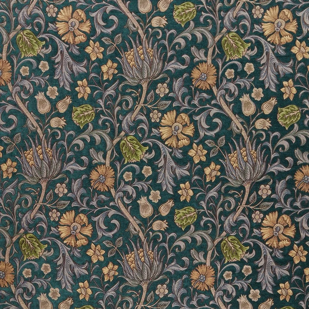 Chalfont Verdigris EAGO/NCHALFVER ILIV