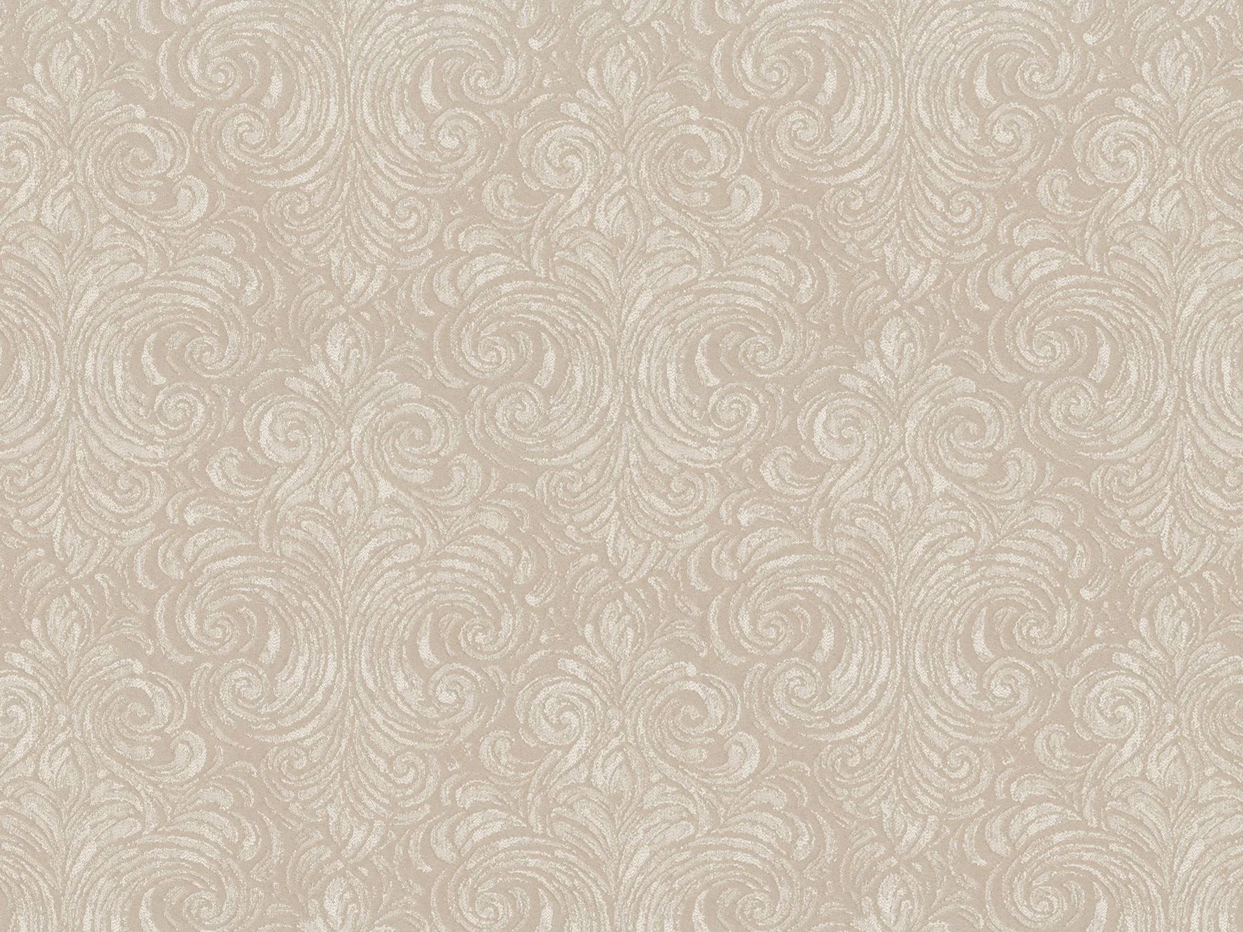 Ткань 2690/12 Драгоценность / Gemstone Espocada