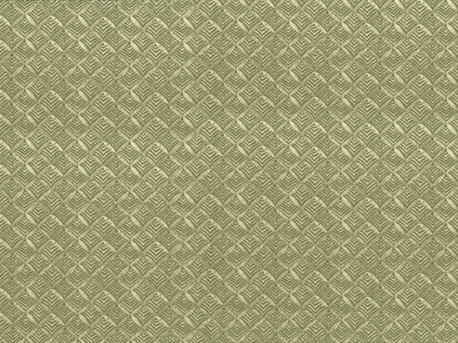 Ткань 2737/50 Dominante Espocada