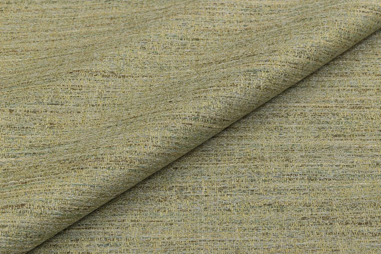 DRYLAND 14 KIWI  TREZOR Galleria Arben