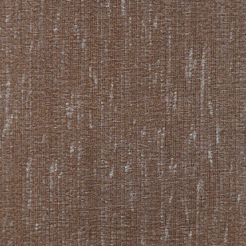 Esperanza Двусторонняя ткань 310-10