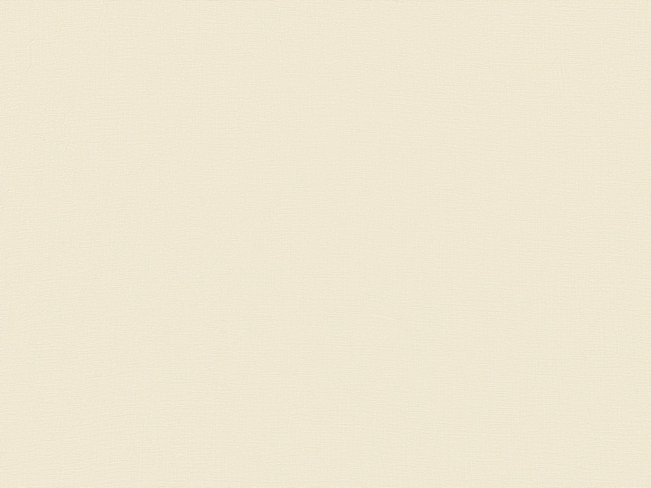 Ткань 272/12 Papyrus Art & Craft Venesto