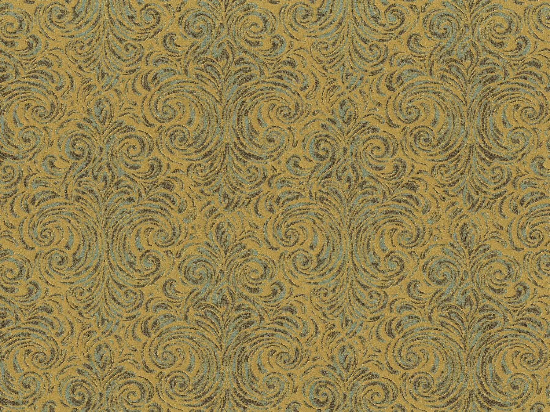 Ткань 2690/91 Драгоценность / Gemstone Espocada