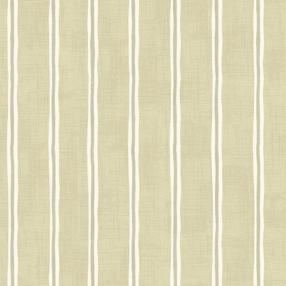 Rowing Stripe Willow BCIA/ROWINWIL ILIV