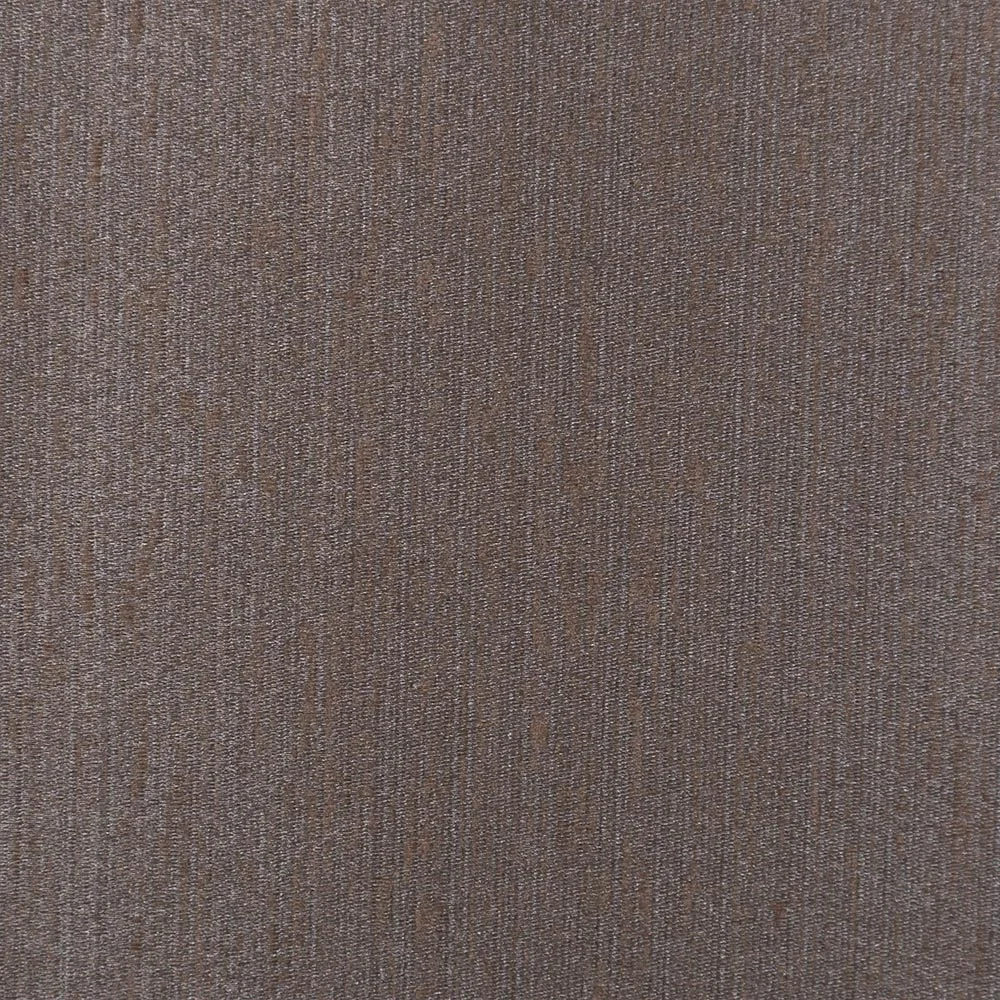 Esperanza Двусторонняя ткань 310-08