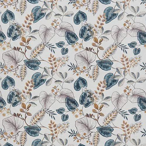 Fandango Henna CRAU/FANDAHEN ILIV