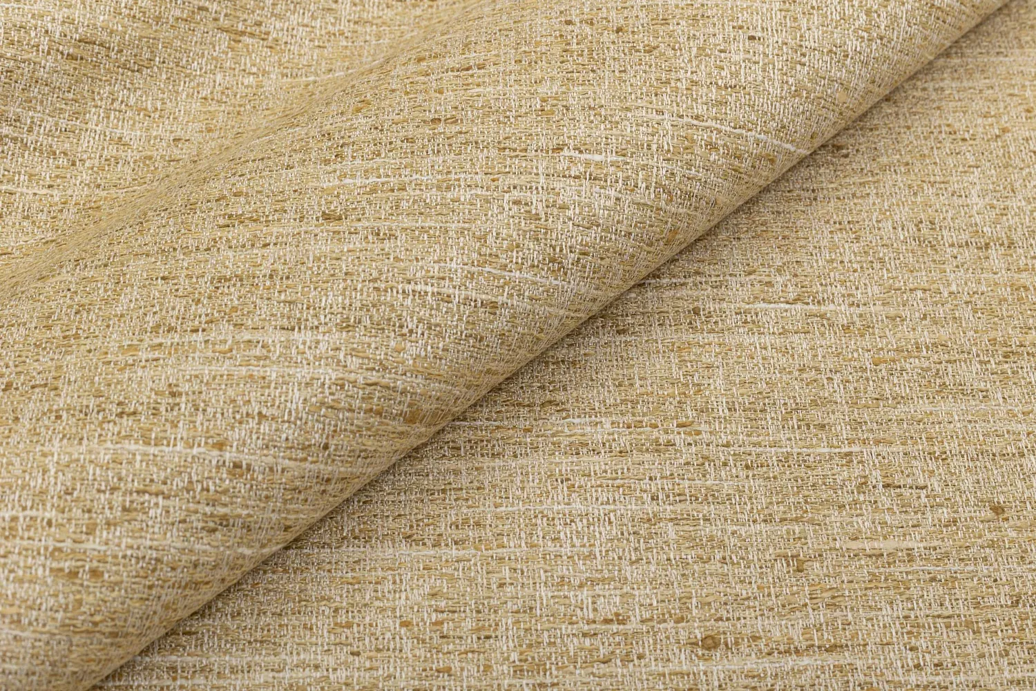 DRYLAND 17 STRAW  TREZOR Galleria Arben