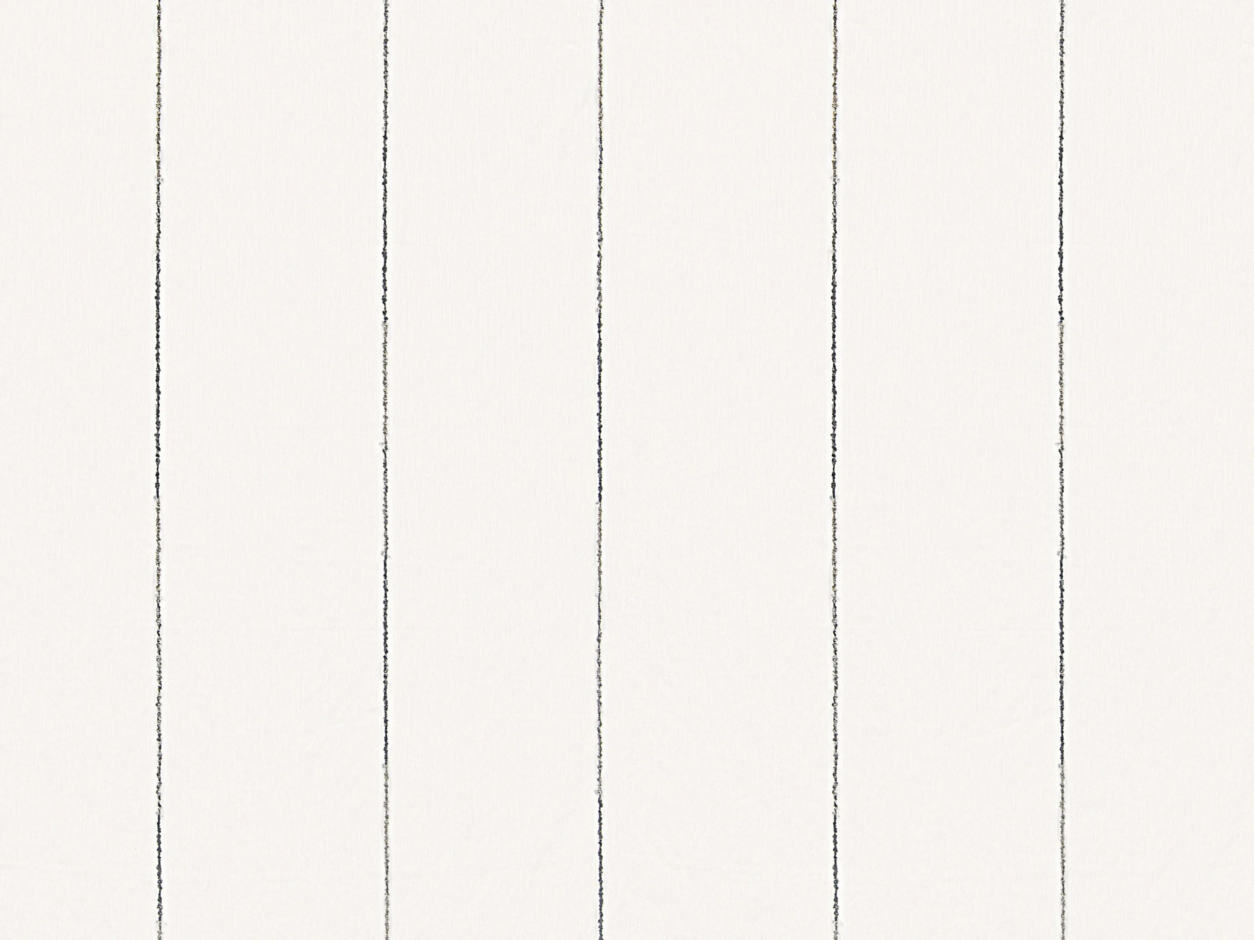 Ткань 259/61 Signature Art & Craft Venesto