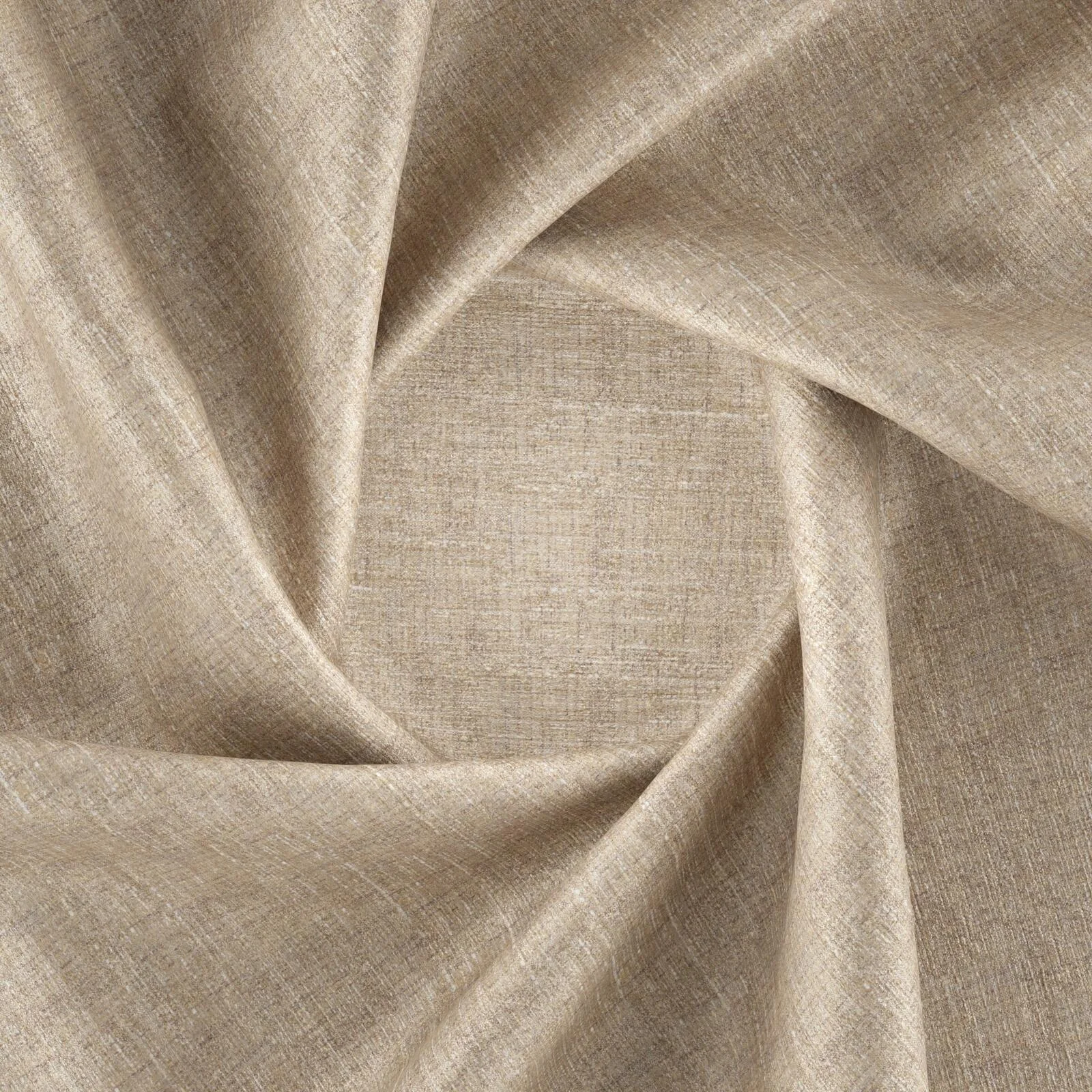 Littoral Цвет:dune DayLight Eleganсia