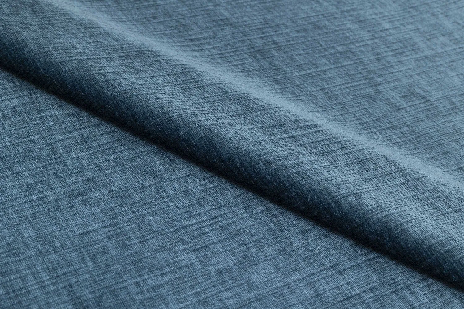 COVERLET 04 PETROL  HARRISON Galleria Arben