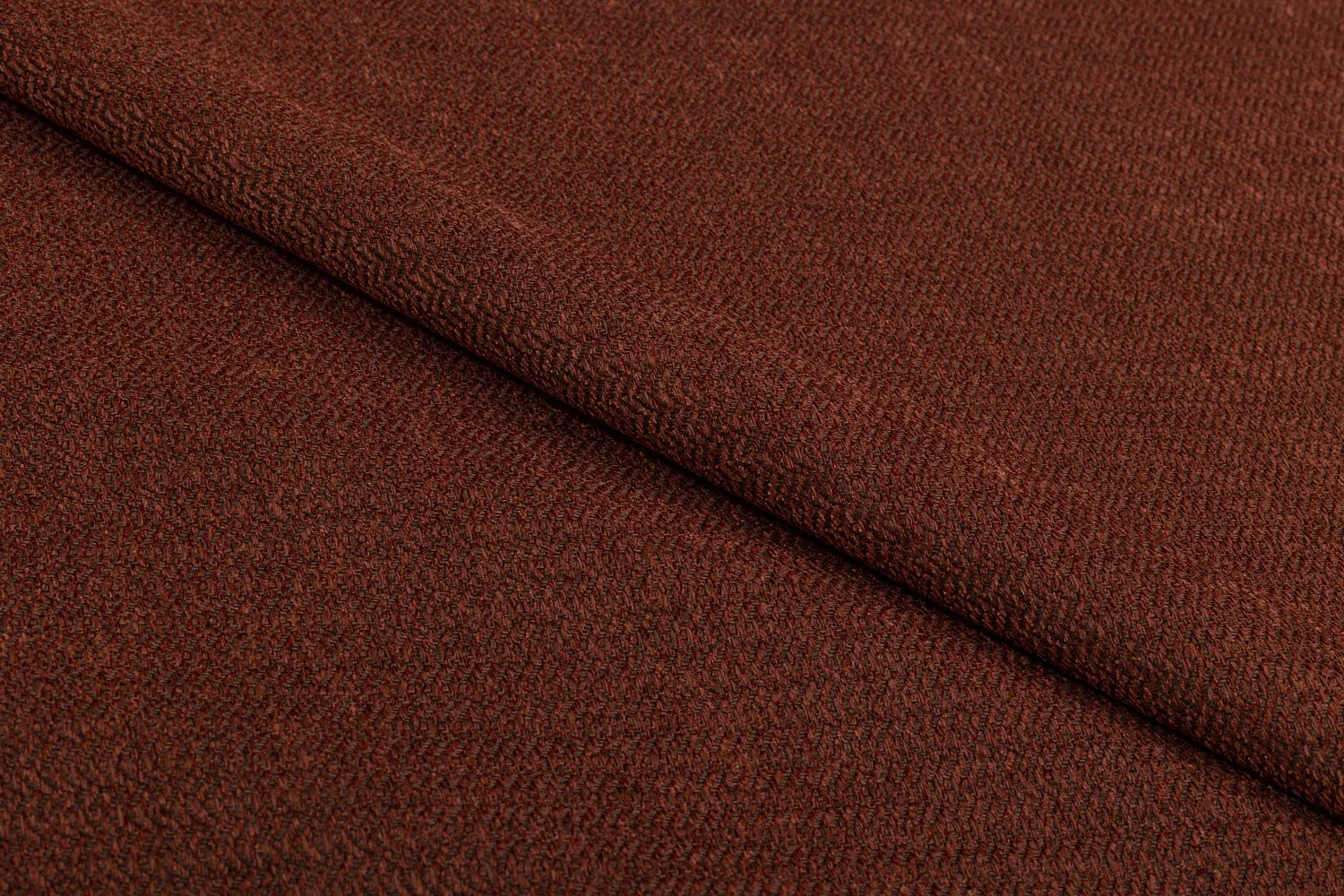 JOSEFA AUTUMN*  PEPITA Galleria Arben
