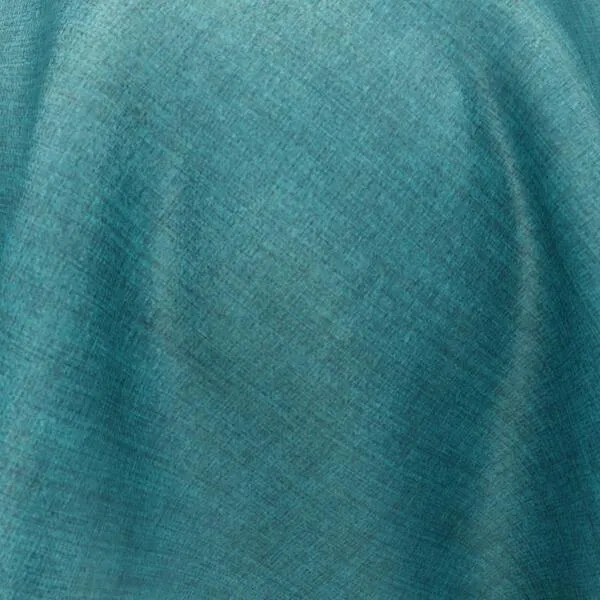 DELUXE 31 CELADON  DELUXE Galleria Arben