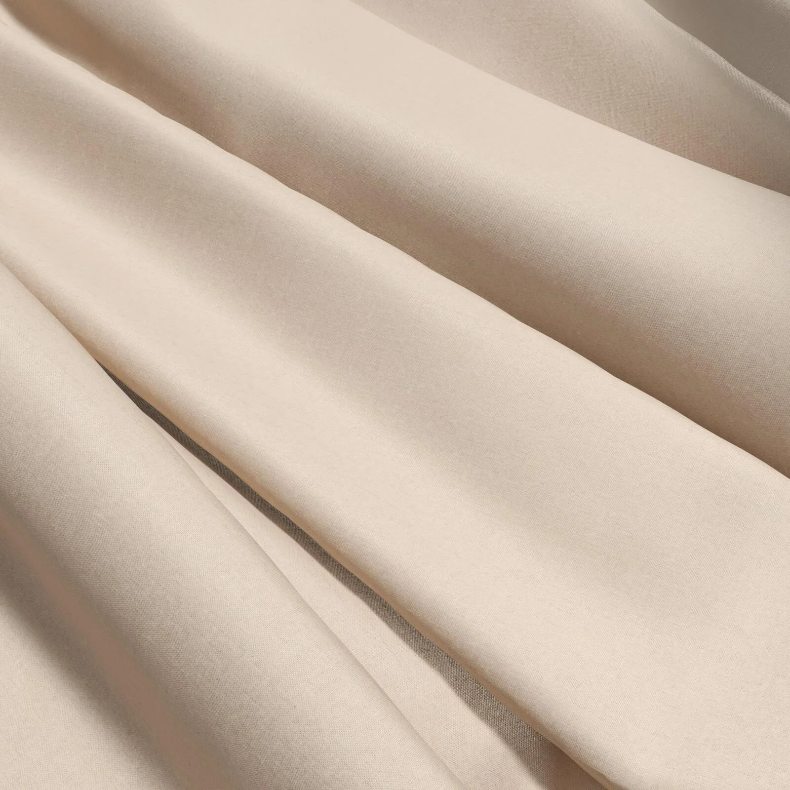 Ekta Цвет:Taupe DayLight Eleganсia