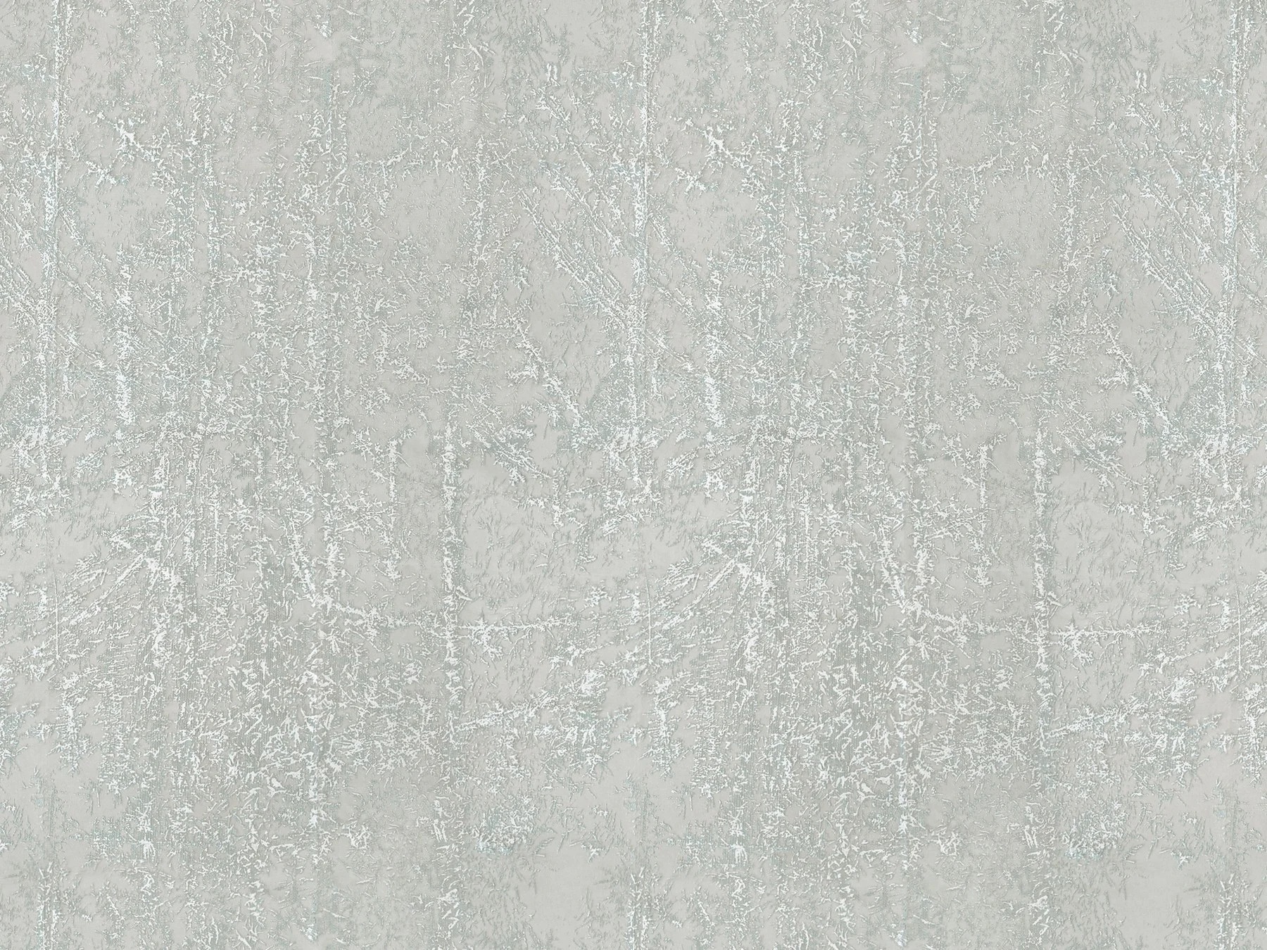 Ткань 227/64 Frost Хельсинки / Helsinki Venesto
